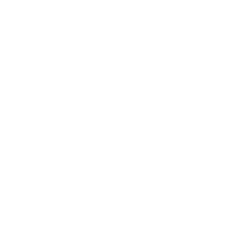 Isi Online Marketing