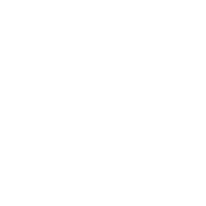 Isabell Krüger - Isi Online Marketing