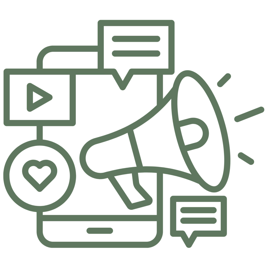 {"type":"elementor","siteurl":"https://isabell-krueger.de/wp-json/","elements":[{"id":"70085d2","elType":"widget","isInner":false,"isLocked":false,"settings":{"image":{"url":"https://isabell-krueger.de/wp-content/plugins/elementor/assets/images/placeholder.png","id":"","size":""},"image_size":"large","image_custom_dimension":{"width":"","height":""},"caption_source":"none","caption":"","link_to":"none","link":{"url":"","is_external":"","nofollow":"","custom_attributes":""},"open_lightbox":"default","align":"","align_tablet":"","align_mobile":"","width":{"unit":"%","size":"","sizes":[]},"width_tablet":{"unit":"%","size":"","sizes":[]},"width_mobile":{"unit":"%","size":"","sizes":[]},"space":{"unit":"%","size":"","sizes":[]},"space_tablet":{"unit":"%","size":"","sizes":[]},"space_mobile":{"unit":"%","size":"","sizes":[]},"height":{"unit":"px","size":"","sizes":[]},"height_tablet":{"unit":"px","size":"","sizes":[]},"height_mobile":{"unit":"px","size":"","sizes":[]},"object-fit":"","object-fit_tablet":"","object-fit_mobile":"","object-position":"center center","object-position_tablet":"","object-position_mobile":"","opacity":{"unit":"px","size":"","sizes":[]},"css_filters_css_filter":"","css_filters_blur":{"unit":"px","size":0,"sizes":[]},"css_filters_brightness":{"unit":"px","size":100,"sizes":[]},"css_filters_contrast":{"unit":"px","size":100,"sizes":[]},"css_filters_saturate":{"unit":"px","size":100,"sizes":[]},"css_filters_hue":{"unit":"px","size":0,"sizes":[]},"opacity_hover":{"unit":"px","size":"","sizes":[]},"css_filters_hover_css_filter":"","css_filters_hover_blur":{"unit":"px","size":0,"sizes":[]},"css_filters_hover_brightness":{"unit":"px","size":100,"sizes":[]},"css_filters_hover_contrast":{"unit":"px","size":100,"sizes":[]},"css_filters_hover_saturate":{"unit":"px","size":100,"sizes":[]},"css_filters_hover_hue":{"unit":"px","size":0,"sizes":[]},"background_hover_transition":{"unit":"px","size":"","sizes":[]},"hover_animation":"","image_border_border":"","image_border_width":{"unit":"px","top":"","right":"","bottom":"","left":"","isLinked":true},"image_border_width_tablet":{"unit":"px","top":"","right":"","bottom":"","left":"","isLinked":true},"image_border_width_mobile":{"unit":"px","top":"","right":"","bottom":"","left":"","isLinked":true},"image_border_color":"","image_border_radius":{"unit":"px","top":"","right":"","bottom":"","left":"","isLinked":true},"image_border_radius_tablet":{"unit":"px","top":"","right":"","bottom":"","left":"","isLinked":true},"image_border_radius_mobile":{"unit":"px","top":"","right":"","bottom":"","left":"","isLinked":true},"image_box_shadow_box_shadow_type":"","image_box_shadow_box_shadow":{"horizontal":0,"vertical":0,"blur":10,"spread":0,"color":"rgba(0,0,0,0.5)"},"caption_align":"","caption_align_tablet":"","caption_align_mobile":"","text_color":"","caption_background_color":"","caption_typography_typography":"","caption_typography_font_family":"","caption_typography_font_size":{"unit":"px","size":"","sizes":[]},"caption_typography_font_size_tablet":{"unit":"px","size":"","sizes":[]},"caption_typography_font_size_mobile":{"unit":"px","size":"","sizes":[]},"caption_typography_font_weight":"","caption_typography_text_transform":"","caption_typography_font_style":"","caption_typography_text_decoration":"","caption_typography_line_height":{"unit":"px","size":"","sizes":[]},"caption_typography_line_height_tablet":{"unit":"em","size":"","sizes":[]},"caption_typography_line_height_mobile":{"unit":"em","size":"","sizes":[]},"caption_typography_letter_spacing":{"unit":"px","size":"","sizes":[]},"caption_typography_letter_spacing_tablet":{"unit":"px","size":"","sizes":[]},"caption_typography_letter_spacing_mobile":{"unit":"px","size":"","sizes":[]},"caption_typography_word_spacing":{"unit":"px","size":"","sizes":[]},"caption_typography_word_spacing_tablet":{"unit":"em","size":"","sizes":[]},"caption_typography_word_spacing_mobile":{"unit":"em","size":"","sizes":[]},"caption_text_shadow_text_shadow_type":"","caption_text_shadow_text_shadow":{"horizontal":0,"vertical":0,"blur":10,"color":"rgba(0,0,0,0.3)"},"caption_space":{"unit":"px","size":"","sizes":[]},"caption_space_tablet":{"unit":"px","size":"","sizes":[]},"caption_space_mobile":{"unit":"px","size":"","sizes":[]},"_title":"","_margin":{"unit":"px","top":"","right":"","bottom":"","left":"","isLinked":true},"_margin_tablet":{"unit":"px","top":"","right":"","bottom":"","left":"","isLinked":true},"_margin_mobile":{"unit":"px","top":"","right":"","bottom":"","left":"","isLinked":true},"_padding":{"unit":"px","top":"","right":"","bottom":"","left":"","isLinked":true},"_padding_tablet":{"unit":"px","top":"","right":"","bottom":"","left":"","isLinked":true},"_padding_mobile":{"unit":"px","top":"","right":"","bottom":"","left":"","isLinked":true},"_element_width":"","_element_width_tablet":"","_element_width_mobile":"","_element_custom_width":{"unit":"%","size":"","sizes":[]},"_element_custom_width_tablet":{"unit":"px","size":"","sizes":[]},"_element_custom_width_mobile":{"unit":"px","size":"","sizes":[]},"_grid_column":"","_grid_column_tablet":"","_grid_column_mobile":"","_grid_column_custom":"","_grid_column_custom_tablet":"","_grid_column_custom_mobile":"","_grid_row":"","_grid_row_tablet":"","_grid_row_mobile":"","_grid_row_custom":"","_grid_row_custom_tablet":"","_grid_row_custom_mobile":"","_flex_align_self":"","_flex_align_self_tablet":"","_flex_align_self_mobile":"","_flex_order":"","_flex_order_tablet":"","_flex_order_mobile":"","_flex_order_custom":"","_flex_order_custom_tablet":"","_flex_order_custom_mobile":"","_flex_size":"","_flex_size_tablet":"","_flex_size_mobile":"","_flex_grow":1,"_flex_grow_tablet":"","_flex_grow_mobile":"","_flex_shrink":1,"_flex_shrink_tablet":"","_flex_shrink_mobile":"","_element_vertical_align":"","_element_vertical_align_tablet":"","_element_vertical_align_mobile":"","_position":"","_offset_orientation_h":"start","_offset_x":{"unit":"px","size":0,"sizes":[]},"_offset_x_tablet":{"unit":"px","size":"","sizes":[]},"_offset_x_mobile":{"unit":"px","size":"","sizes":[]},"_offset_x_end":{"unit":"px","size":0,"sizes":[]},"_offset_x_end_tablet":{"unit":"px","size":"","sizes":[]},"_offset_x_end_mobile":{"unit":"px","size":"","sizes":[]},"_offset_orientation_v":"start","_offset_y":{"unit":"px","size":0,"sizes":[]},"_offset_y_tablet":{"unit":"px","size":"","sizes":[]},"_offset_y_mobile":{"unit":"px","size":"","sizes":[]},"_offset_y_end":{"unit":"px","size":0,"sizes":[]},"_offset_y_end_tablet":{"unit":"px","size":"","sizes":[]},"_offset_y_end_mobile":{"unit":"px","size":"","sizes":[]},"_z_index":"","_z_index_tablet":"","_z_index_mobile":"","_element_id":"","_css_classes":"","e_display_conditions":"","_element_cache":"","motion_fx_motion_fx_scrolling":"","motion_fx_translateY_effect":"","motion_fx_translateY_direction":"","motion_fx_translateY_speed":{"unit":"px","size":4,"sizes":[]},"motion_fx_translateY_affectedRange":{"unit":"%","size":"","sizes":{"start":0,"end":100}},"motion_fx_translateX_effect":"","motion_fx_translateX_direction":"","motion_fx_translateX_speed":{"unit":"px","size":4,"sizes":[]},"motion_fx_translateX_affectedRange":{"unit":"%","size":"","sizes":{"start":0,"end":100}},"motion_fx_opacity_effect":"","motion_fx_opacity_direction":"out-in","motion_fx_opacity_level":{"unit":"px","size":10,"sizes":[]},"motion_fx_opacity_range":{"unit":"%","size":"","sizes":{"start":20,"end":80}},"motion_fx_blur_effect":"","motion_fx_blur_direction":"out-in","motion_fx_blur_level":{"unit":"px","size":7,"sizes":[]},"motion_fx_blur_range":{"unit":"%","size":"","sizes":{"start":20,"end":80}},"motion_fx_rotateZ_effect":"","motion_fx_rotateZ_direction":"","motion_fx_rotateZ_speed":{"unit":"px","size":1,"sizes":[]},"motion_fx_rotateZ_affectedRange":{"unit":"%","size":"","sizes":{"start":0,"end":100}},"motion_fx_scale_effect":"","motion_fx_scale_direction":"out-in","motion_fx_scale_speed":{"unit":"px","size":4,"sizes":[]},"motion_fx_scale_range":{"unit":"%","size":"","sizes":{"start":20,"end":80}},"motion_fx_transform_origin_x":"center","motion_fx_transform_origin_y":"center","motion_fx_devices":["desktop","tablet","mobile"],"motion_fx_range":"","motion_fx_motion_fx_mouse":"","motion_fx_mouseTrack_effect":"","motion_fx_mouseTrack_direction":"","motion_fx_mouseTrack_speed":{"unit":"px","size":1,"sizes":[]},"motion_fx_tilt_effect":"","motion_fx_tilt_direction":"","motion_fx_tilt_speed":{"unit":"px","size":4,"sizes":[]},"handle_motion_fx_asset_loading":"","sticky":"","sticky_on":["desktop","tablet","mobile"],"sticky_offset":0,"sticky_offset_tablet":"","sticky_offset_mobile":"","sticky_effects_offset":0,"sticky_effects_offset_tablet":"","sticky_effects_offset_mobile":"","sticky_anchor_link_offset":0,"sticky_anchor_link_offset_tablet":"","sticky_anchor_link_offset_mobile":"","sticky_parent":"","_animation":"","_animation_tablet":"","_animation_mobile":"","animation_duration":"","_animation_delay":"","_transform_rotate_popover":"","_transform_rotateZ_effect":{"unit":"px","size":"","sizes":[]},"_transform_rotateZ_effect_tablet":{"unit":"deg","size":"","sizes":[]},"_transform_rotateZ_effect_mobile":{"unit":"deg","size":"","sizes":[]},"_transform_rotate_3d":"","_transform_rotateX_effect":{"unit":"px","size":"","sizes":[]},"_transform_rotateX_effect_tablet":{"unit":"deg","size":"","sizes":[]},"_transform_rotateX_effect_mobile":{"unit":"deg","size":"","sizes":[]},"_transform_rotateY_effect":{"unit":"px","size":"","sizes":[]},"_transform_rotateY_effect_tablet":{"unit":"deg","size":"","sizes":[]},"_transform_rotateY_effect_mobile":{"unit":"deg","size":"","sizes":[]},"_transform_perspective_effect":{"unit":"px","size":"","sizes":[]},"_transform_perspective_effect_tablet":{"unit":"px","size":"","sizes":[]},"_transform_perspective_effect_mobile":{"unit":"px","size":"","sizes":[]},"_transform_translate_popover":"","_transform_translateX_effect":{"unit":"px","size":"","sizes":[]},"_transform_translateX_effect_tablet":{"unit":"px","size":"","sizes":[]},"_transform_translateX_effect_mobile":{"unit":"px","size":"","sizes":[]},"_transform_translateY_effect":{"unit":"px","size":"","sizes":[]},"_transform_translateY_effect_tablet":{"unit":"px","size":"","sizes":[]},"_transform_translateY_effect_mobile":{"unit":"px","size":"","sizes":[]},"_transform_scale_popover":"","_transform_keep_proportions":"yes","_transform_scale_effect":{"unit":"px","size":"","sizes":[]},"_transform_scale_effect_tablet":{"unit":"px","size":"","sizes":[]},"_transform_scale_effect_mobile":{"unit":"px","size":"","sizes":[]},"_transform_scaleX_effect":{"unit":"px","size":"","sizes":[]},"_transform_scaleX_effect_tablet":{"unit":"px","size":"","sizes":[]},"_transform_scaleX_effect_mobile":{"unit":"px","size":"","sizes":[]},"_transform_scaleY_effect":{"unit":"px","size":"","sizes":[]},"_transform_scaleY_effect_tablet":{"unit":"px","size":"","sizes":[]},"_transform_scaleY_effect_mobile":{"unit":"px","size":"","sizes":[]},"_transform_skew_popover":"","_transform_skewX_effect":{"unit":"px","size":"","sizes":[]},"_transform_skewX_effect_tablet":{"unit":"deg","size":"","sizes":[]},"_transform_skewX_effect_mobile":{"unit":"deg","size":"","sizes":[]},"_transform_skewY_effect":{"unit":"px","size":"","sizes":[]},"_transform_skewY_effect_tablet":{"unit":"deg","size":"","sizes":[]},"_transform_skewY_effect_mobile":{"unit":"deg","size":"","sizes":[]},"_transform_flipX_effect":"","_transform_flipY_effect":"","_transform_rotate_popover_hover":"","_transform_rotateZ_effect_hover":{"unit":"px","size":"","sizes":[]},"_transform_rotateZ_effect_hover_tablet":{"unit":"deg","size":"","sizes":[]},"_transform_rotateZ_effect_hover_mobile":{"unit":"deg","size":"","sizes":[]},"_transform_rotate_3d_hover":"","_transform_rotateX_effect_hover":{"unit":"px","size":"","sizes":[]},"_transform_rotateX_effect_hover_tablet":{"unit":"deg","size":"","sizes":[]},"_transform_rotateX_effect_hover_mobile":{"unit":"deg","size":"","sizes":[]},"_transform_rotateY_effect_hover":{"unit":"px","size":"","sizes":[]},"_transform_rotateY_effect_hover_tablet":{"unit":"deg","size":"","sizes":[]},"_transform_rotateY_effect_hover_mobile":{"unit":"deg","size":"","sizes":[]},"_transform_perspective_effect_hover":{"unit":"px","size":"","sizes":[]},"_transform_perspective_effect_hover_tablet":{"unit":"px","size":"","sizes":[]},"_transform_perspective_effect_hover_mobile":{"unit":"px","size":"","sizes":[]},"_transform_translate_popover_hover":"","_transform_translateX_effect_hover":{"unit":"px","size":"","sizes":[]},"_transform_translateX_effect_hover_tablet":{"unit":"px","size":"","sizes":[]},"_transform_translateX_effect_hover_mobile":{"unit":"px","size":"","sizes":[]},"_transform_translateY_effect_hover":{"unit":"px","size":"","sizes":[]},"_transform_translateY_effect_hover_tablet":{"unit":"px","size":"","sizes":[]},"_transform_translateY_effect_hover_mobile":{"unit":"px","size":"","sizes":[]},"_transform_scale_popover_hover":"","_transform_keep_proportions_hover":"yes","_transform_scale_effect_hover":{"unit":"px","size":"","sizes":[]},"_transform_scale_effect_hover_tablet":{"unit":"px","size":"","sizes":[]},"_transform_scale_effect_hover_mobile":{"unit":"px","size":"","sizes":[]},"_transform_scaleX_effect_hover":{"unit":"px","size":"","sizes":[]},"_transform_scaleX_effect_hover_tablet":{"unit":"px","size":"","sizes":[]},"_transform_scaleX_effect_hover_mobile":{"unit":"px","size":"","sizes":[]},"_transform_scaleY_effect_hover":{"unit":"px","size":"","sizes":[]},"_transform_scaleY_effect_hover_tablet":{"unit":"px","size":"","sizes":[]},"_transform_scaleY_effect_hover_mobile":{"unit":"px","size":"","sizes":[]},"_transform_skew_popover_hover":"","_transform_skewX_effect_hover":{"unit":"px","size":"","sizes":[]},"_transform_skewX_effect_hover_tablet":{"unit":"deg","size":"","sizes":[]},"_transform_skewX_effect_hover_mobile":{"unit":"deg","size":"","sizes":[]},"_transform_skewY_effect_hover":{"unit":"px","size":"","sizes":[]},"_transform_skewY_effect_hover_tablet":{"unit":"deg","size":"","sizes":[]},"_transform_skewY_effect_hover_mobile":{"unit":"deg","size":"","sizes":[]},"_transform_flipX_effect_hover":"","_transform_flipY_effect_hover":"","_transform_transition_hover":{"unit":"px","size":"","sizes":[]},"motion_fx_transform_x_anchor_point":"","motion_fx_transform_x_anchor_point_tablet":"","motion_fx_transform_x_anchor_point_mobile":"","motion_fx_transform_y_anchor_point":"","motion_fx_transform_y_anchor_point_tablet":"","motion_fx_transform_y_anchor_point_mobile":"","_background_background":"","_background_color":"","_background_color_stop":{"unit":"%","size":0,"sizes":[]},"_background_color_stop_tablet":{"unit":"%"},"_background_color_stop_mobile":{"unit":"%"},"_background_color_b":"#f2295b","_background_color_b_stop":{"unit":"%","size":100,"sizes":[]},"_background_color_b_stop_tablet":{"unit":"%"},"_background_color_b_stop_mobile":{"unit":"%"},"_background_gradient_type":"linear","_background_gradient_angle":{"unit":"deg","size":180,"sizes":[]},"_background_gradient_angle_tablet":{"unit":"deg"},"_background_gradient_angle_mobile":{"unit":"deg"},"_background_gradient_position":"center center","_background_gradient_position_tablet":"","_background_gradient_position_mobile":"","_background_image":{"url":"","id":"","size":""},"_background_image_tablet":{"url":"","id":"","size":""},"_background_image_mobile":{"url":"","id":"","size":""},"_background_position":"","_background_position_tablet":"","_background_position_mobile":"","_background_xpos":{"unit":"px","size":0,"sizes":[]},"_background_xpos_tablet":{"unit":"px","size":0,"sizes":[]},"_background_xpos_mobile":{"unit":"px","size":0,"sizes":[]},"_background_ypos":{"unit":"px","size":0,"sizes":[]},"_background_ypos_tablet":{"unit":"px","size":0,"sizes":[]},"_background_ypos_mobile":{"unit":"px","size":0,"sizes":[]},"_background_attachment":"","_background_repeat":"","_background_repeat_tablet":"","_background_repeat_mobile":"","_background_size":"","_background_size_tablet":"","_background_size_mobile":"","_background_bg_width":{"unit":"%","size":100,"sizes":[]},"_background_bg_width_tablet":{"unit":"px","size":"","sizes":[]},"_background_bg_width_mobile":{"unit":"px","size":"","sizes":[]},"_background_video_link":"","_background_video_start":"","_background_video_end":"","_background_play_once":"","_background_play_on_mobile":"","_background_privacy_mode":"","_background_video_fallback":{"url":"","id":"","size":""},"_background_slideshow_gallery":[],"_background_slideshow_loop":"yes","_background_slideshow_slide_duration":5000,"_background_slideshow_slide_transition":"fade","_background_slideshow_transition_duration":500,"_background_slideshow_background_size":"","_background_slideshow_background_size_tablet":"","_background_slideshow_background_size_mobile":"","_background_slideshow_background_position":"","_background_slideshow_background_position_tablet":"","_background_slideshow_background_position_mobile":"","_background_slideshow_lazyload":"","_background_slideshow_ken_burns":"","_background_slideshow_ken_burns_zoom_direction":"in","_background_hover_background":"","_background_hover_color":"","_background_hover_color_stop":{"unit":"%","size":0,"sizes":[]},"_background_hover_color_stop_tablet":{"unit":"%"},"_background_hover_color_stop_mobile":{"unit":"%"},"_background_hover_color_b":"#f2295b","_background_hover_color_b_stop":{"unit":"%","size":100,"sizes":[]},"_background_hover_color_b_stop_tablet":{"unit":"%"},"_background_hover_color_b_stop_mobile":{"unit":"%"},"_background_hover_gradient_type":"linear","_background_hover_gradient_angle":{"unit":"deg","size":180,"sizes":[]},"_background_hover_gradient_angle_tablet":{"unit":"deg"},"_background_hover_gradient_angle_mobile":{"unit":"deg"},"_background_hover_gradient_position":"center center","_background_hover_gradient_position_tablet":"","_background_hover_gradient_position_mobile":"","_background_hover_image":{"url":"","id":"","size":""},"_background_hover_image_tablet":{"url":"","id":"","size":""},"_background_hover_image_mobile":{"url":"","id":"","size":""},"_background_hover_position":"","_background_hover_position_tablet":"","_background_hover_position_mobile":"","_background_hover_xpos":{"unit":"px","size":0,"sizes":[]},"_background_hover_xpos_tablet":{"unit":"px","size":0,"sizes":[]},"_background_hover_xpos_mobile":{"unit":"px","size":0,"sizes":[]},"_background_hover_ypos":{"unit":"px","size":0,"sizes":[]},"_background_hover_ypos_tablet":{"unit":"px","size":0,"sizes":[]},"_background_hover_ypos_mobile":{"unit":"px","size":0,"sizes":[]},"_background_hover_attachment":"","_background_hover_repeat":"","_background_hover_repeat_tablet":"","_background_hover_repeat_mobile":"","_background_hover_size":"","_background_hover_size_tablet":"","_background_hover_size_mobile":"","_background_hover_bg_width":{"unit":"%","size":100,"sizes":[]},"_background_hover_bg_width_tablet":{"unit":"px","size":"","sizes":[]},"_background_hover_bg_width_mobile":{"unit":"px","size":"","sizes":[]},"_background_hover_video_link":"","_background_hover_video_start":"","_background_hover_video_end":"","_background_hover_play_once":"","_background_hover_play_on_mobile":"","_background_hover_privacy_mode":"","_background_hover_video_fallback":{"url":"","id":"","size":""},"_background_hover_slideshow_gallery":[],"_background_hover_slideshow_loop":"yes","_background_hover_slideshow_slide_duration":5000,"_background_hover_slideshow_slide_transition":"fade","_background_hover_slideshow_transition_duration":500,"_background_hover_slideshow_background_size":"","_background_hover_slideshow_background_size_tablet":"","_background_hover_slideshow_background_size_mobile":"","_background_hover_slideshow_background_position":"","_background_hover_slideshow_background_position_tablet":"","_background_hover_slideshow_background_position_mobile":"","_background_hover_slideshow_lazyload":"","_background_hover_slideshow_ken_burns":"","_background_hover_slideshow_ken_burns_zoom_direction":"in","_background_hover_transition":{"unit":"px","size":"","sizes":[]},"_border_border":"","_border_width":{"unit":"px","top":"","right":"","bottom":"","left":"","isLinked":true},"_border_width_tablet":{"unit":"px","top":"","right":"","bottom":"","left":"","isLinked":true},"_border_width_mobile":{"unit":"px","top":"","right":"","bottom":"","left":"","isLinked":true},"_border_color":"","_border_radius":{"unit":"px","top":"","right":"","bottom":"","left":"","isLinked":true},"_border_radius_tablet":{"unit":"px","top":"","right":"","bottom":"","left":"","isLinked":true},"_border_radius_mobile":{"unit":"px","top":"","right":"","bottom":"","left":"","isLinked":true},"_box_shadow_box_shadow_type":"","_box_shadow_box_shadow":{"horizontal":0,"vertical":0,"blur":10,"spread":0,"color":"rgba(0,0,0,0.5)"},"_box_shadow_box_shadow_position":" ","_border_hover_border":"","_border_hover_width":{"unit":"px","top":"","right":"","bottom":"","left":"","isLinked":true},"_border_hover_width_tablet":{"unit":"px","top":"","right":"","bottom":"","left":"","isLinked":true},"_border_hover_width_mobile":{"unit":"px","top":"","right":"","bottom":"","left":"","isLinked":true},"_border_hover_color":"","_border_radius_hover":{"unit":"px","top":"","right":"","bottom":"","left":"","isLinked":true},"_border_radius_hover_tablet":{"unit":"px","top":"","right":"","bottom":"","left":"","isLinked":true},"_border_radius_hover_mobile":{"unit":"px","top":"","right":"","bottom":"","left":"","isLinked":true},"_box_shadow_hover_box_shadow_type":"","_box_shadow_hover_box_shadow":{"horizontal":0,"vertical":0,"blur":10,"spread":0,"color":"rgba(0,0,0,0.5)"},"_box_shadow_hover_box_shadow_position":" ","_border_hover_transition":{"unit":"px","size":"","sizes":[]},"_mask_switch":"","_mask_shape":"circle","_mask_image":{"url":"","id":"","size":""},"_mask_notice":"","_mask_size":"contain","_mask_size_tablet":"","_mask_size_mobile":"","_mask_size_scale":{"unit":"%","size":100,"sizes":[]},"_mask_size_scale_tablet":{"unit":"px","size":"","sizes":[]},"_mask_size_scale_mobile":{"unit":"px","size":"","sizes":[]},"_mask_position":"center center","_mask_position_tablet":"","_mask_position_mobile":"","_mask_position_x":{"unit":"%","size":0,"sizes":[]},"_mask_position_x_tablet":{"unit":"px","size":"","sizes":[]},"_mask_position_x_mobile":{"unit":"px","size":"","sizes":[]},"_mask_position_y":{"unit":"%","size":0,"sizes":[]},"_mask_position_y_tablet":{"unit":"px","size":"","sizes":[]},"_mask_position_y_mobile":{"unit":"px","size":"","sizes":[]},"_mask_repeat":"no-repeat","_mask_repeat_tablet":"","_mask_repeat_mobile":"","hide_desktop":"","hide_tablet":"","hide_mobile":"","_attributes":"","custom_css":""},"defaultEditSettings":{"defaultEditRoute":"content"},"elements":[],"title":"Bild","categories":["basic"],"keywords":["image","photo","visual"],"icon":"eicon-image","widgetType":"image","hideOnSearch":false,"editSettings":{"defaultEditRoute":"content","panel":{"activeTab":"content","activeSection":"section_image"}},"htmlCache":""}]}