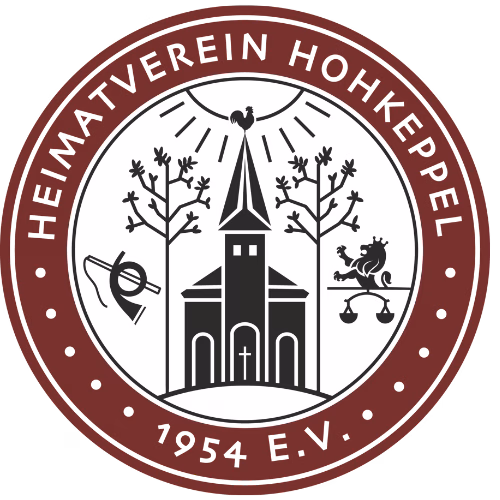 Heimatverein Hohkeppel