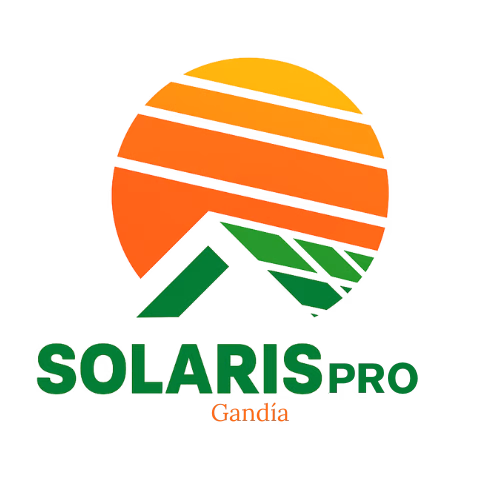 SolarisPro gandia