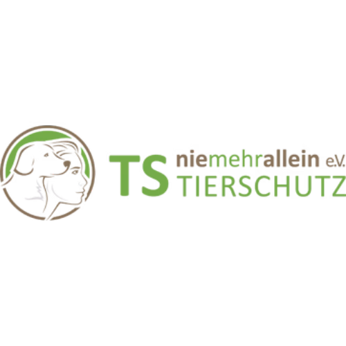 TS Niemehrallein