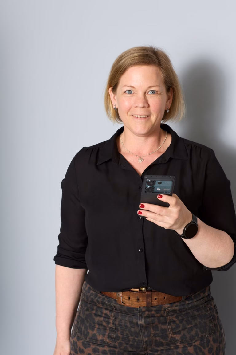 Isabell Krüger Online Marketing Social Media Lindlar Social Media Marketing für Selbstständige