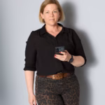 Isi Online Marketing Lindlar