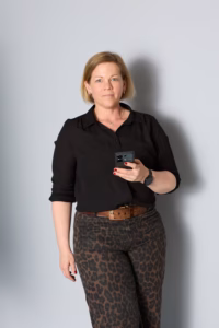 Isi Online Marketing Lindlar