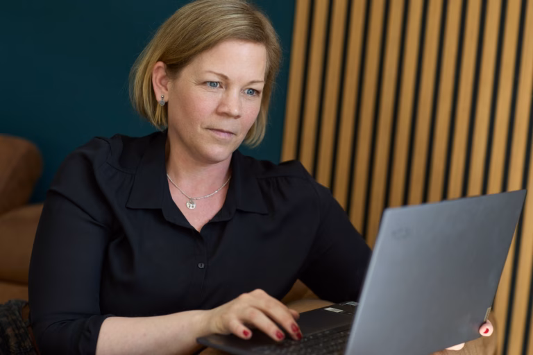 Webseite erstellen lassen Lindlar Oberbergischer Kreis